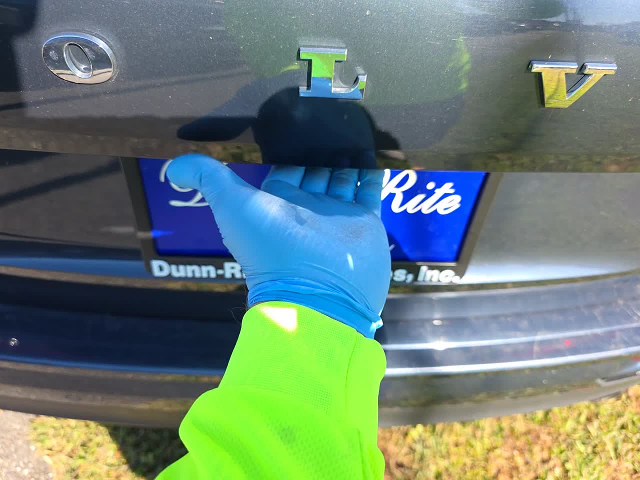 2020 Volvo XC60 T5 Momentum AWD