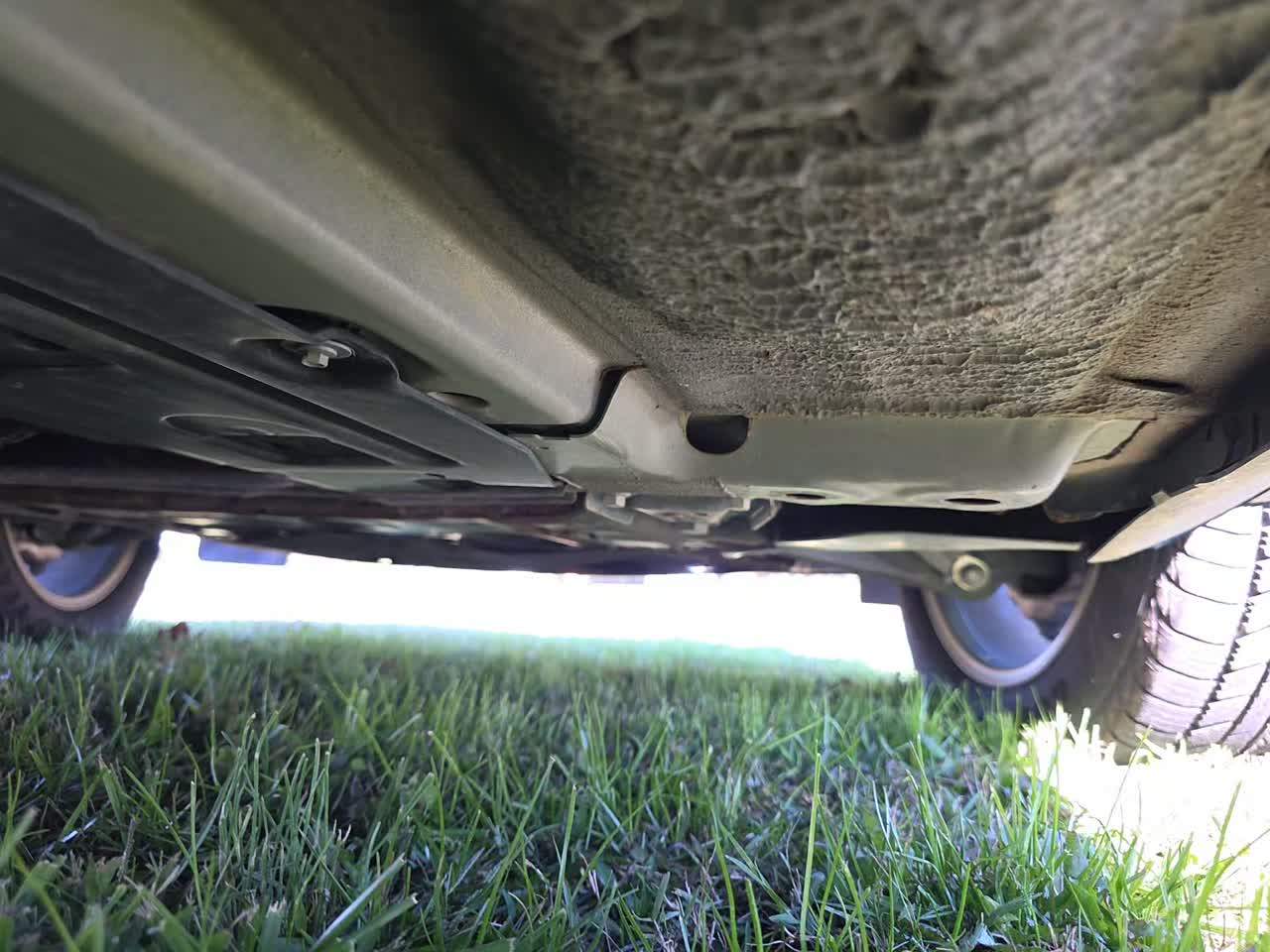 2020 Volvo XC60 T5 Momentum AWD