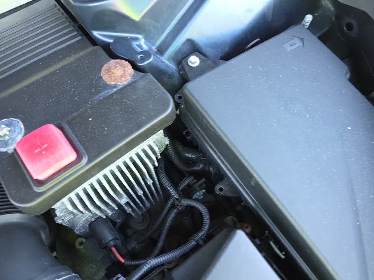 2020 Volvo XC60 T5 Momentum AWD