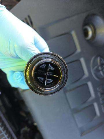 2018 Toyota C-HR XLE FWD