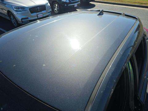 2018 Toyota C-HR XLE FWD