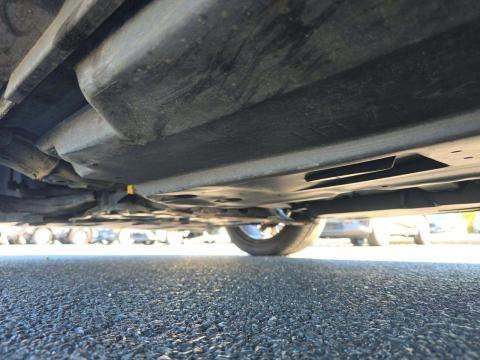 2018 Toyota C-HR XLE FWD