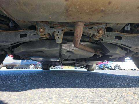 2018 Toyota C-HR XLE FWD