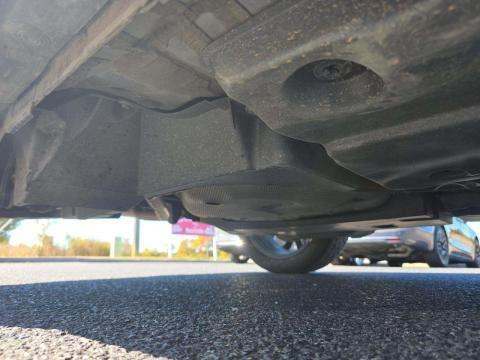 2018 Toyota C-HR XLE FWD