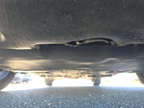 2018 Toyota C-HR XLE FWD