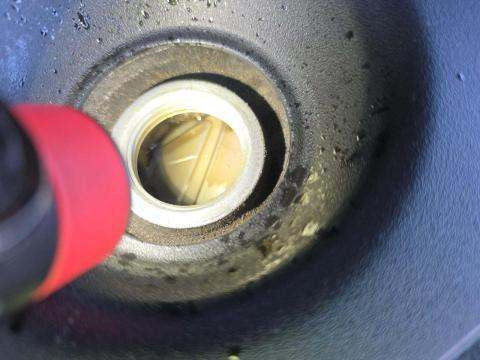 2018 Toyota C-HR XLE FWD