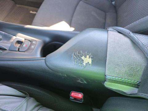 2018 Toyota C-HR XLE FWD