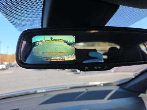 2018 Toyota C-HR XLE FWD