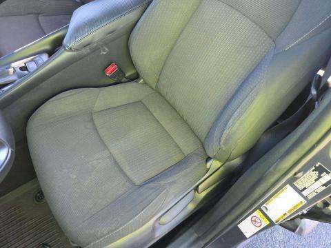 2018 Toyota C-HR XLE FWD