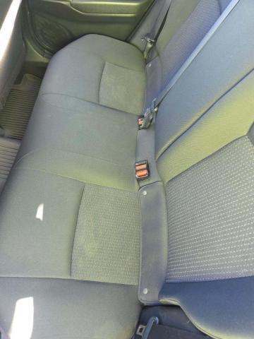 2018 Toyota C-HR XLE FWD