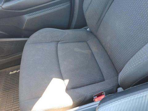 2018 Toyota C-HR XLE FWD