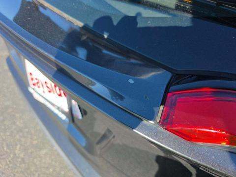 2018 Toyota C-HR XLE FWD