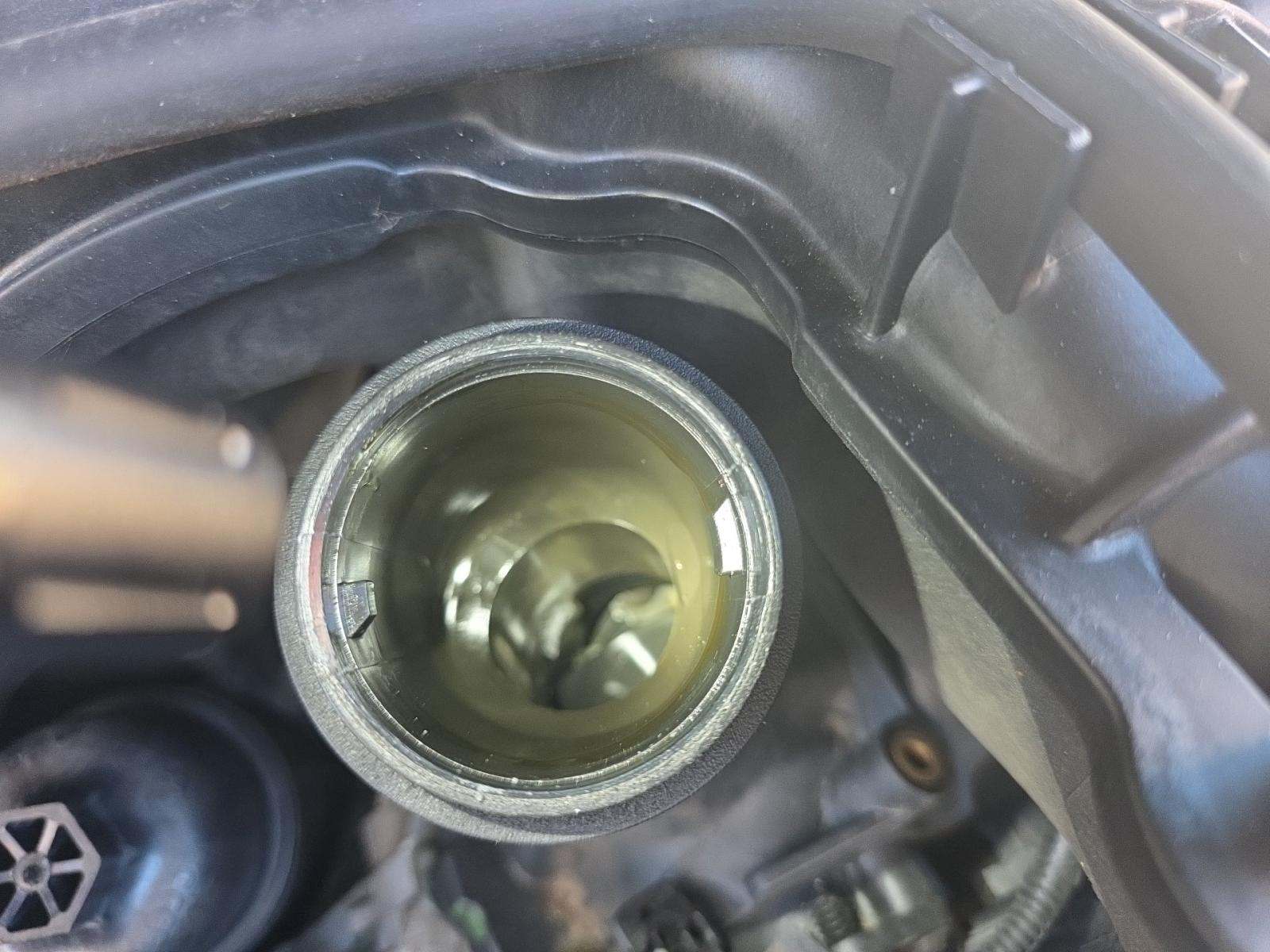 2024 Jeep Wrangler Sahara AWD