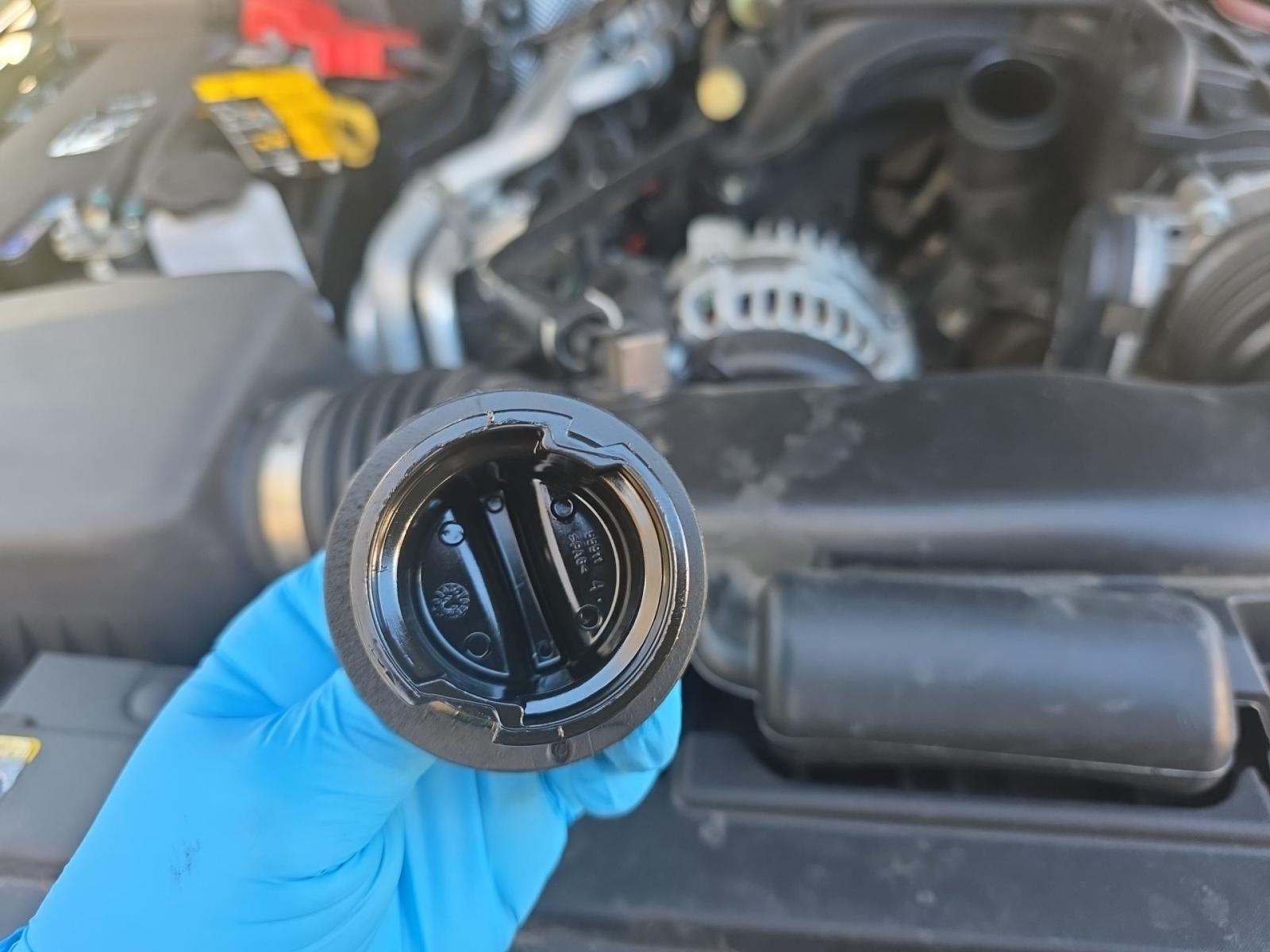 2024 Jeep Wrangler Sahara AWD