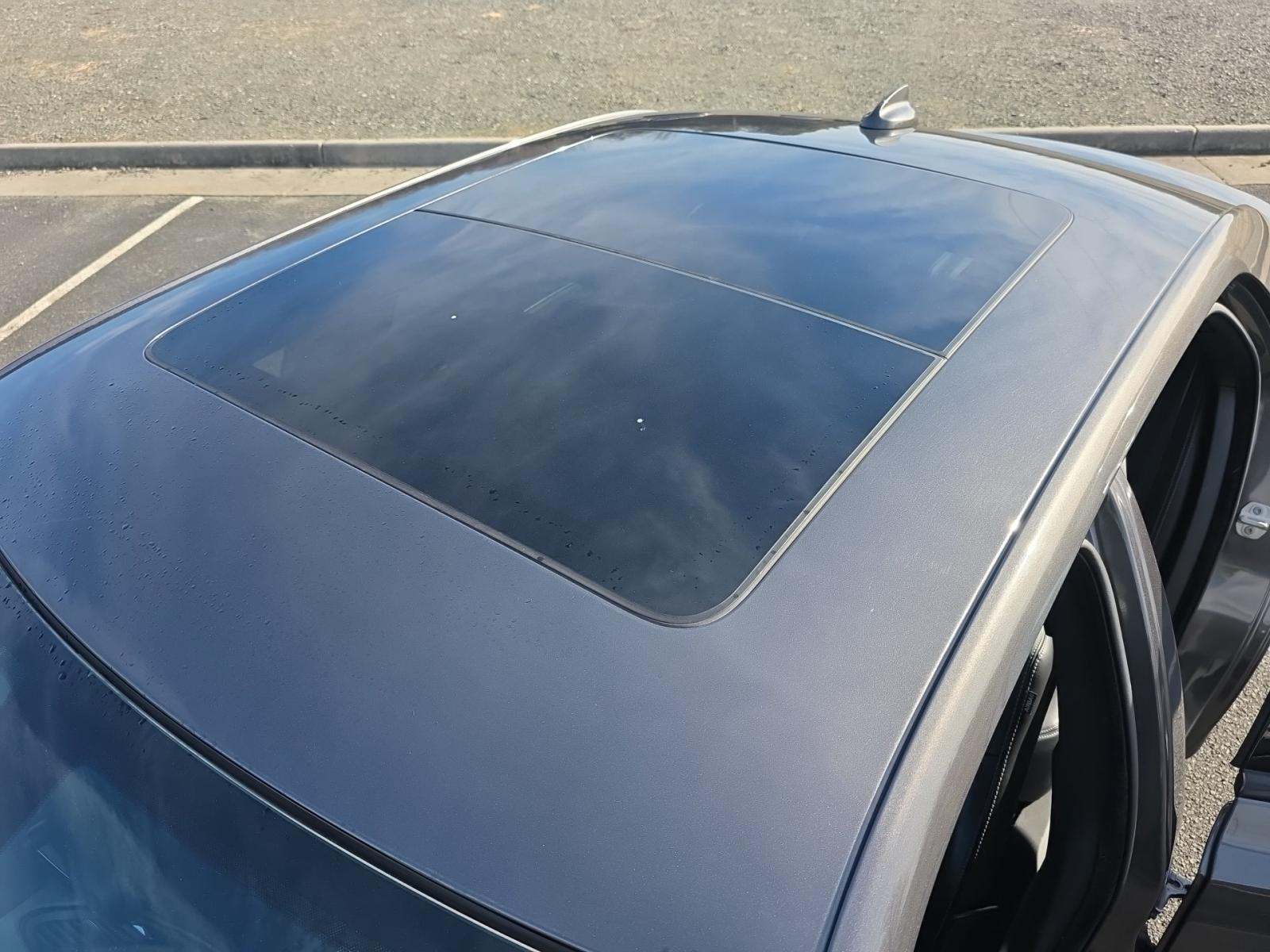 2023 Chrysler 300 300S RWD