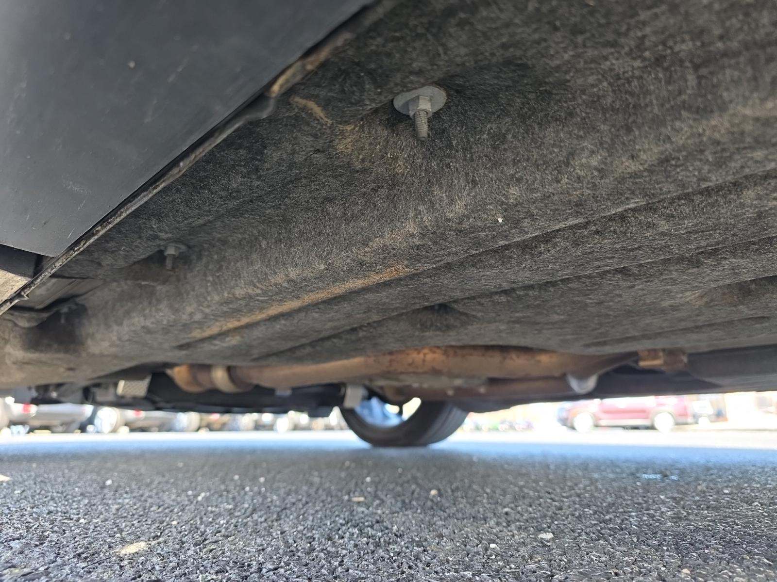 2023 Chrysler 300 300S RWD