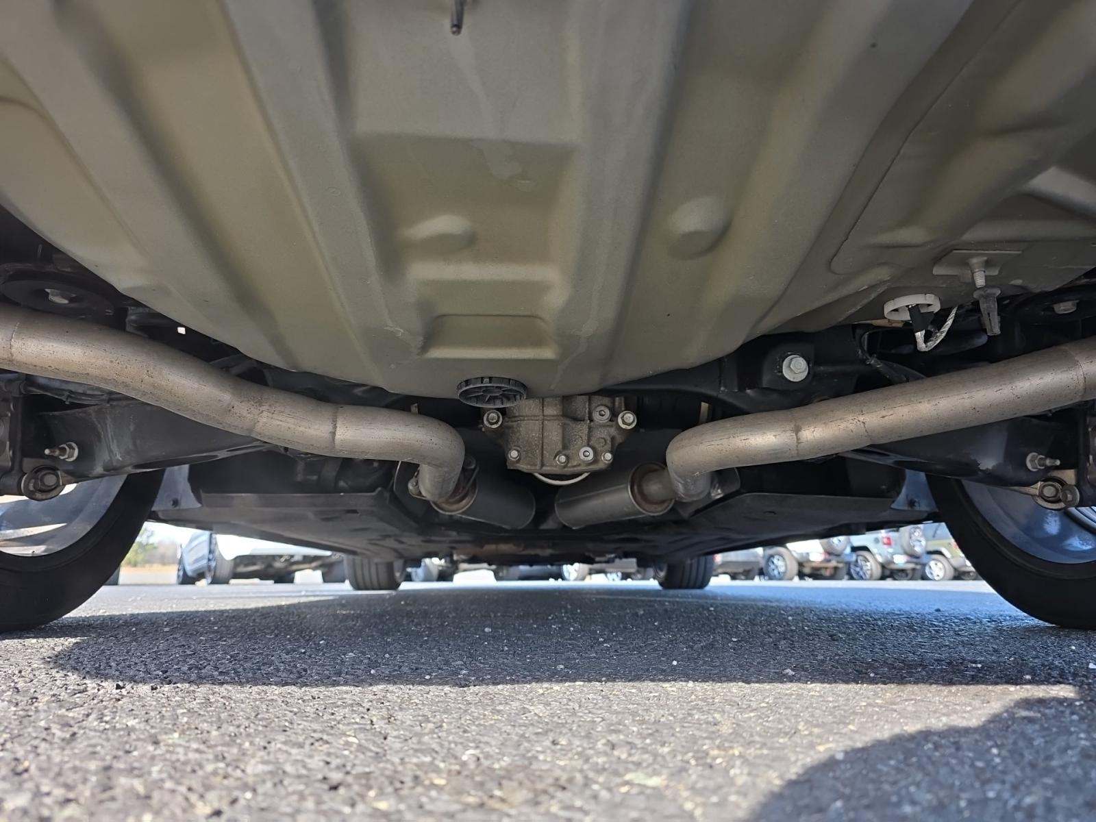 2023 Chrysler 300 300S RWD