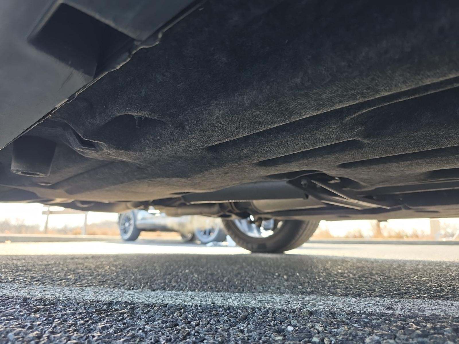 2023 Chrysler 300 300S RWD