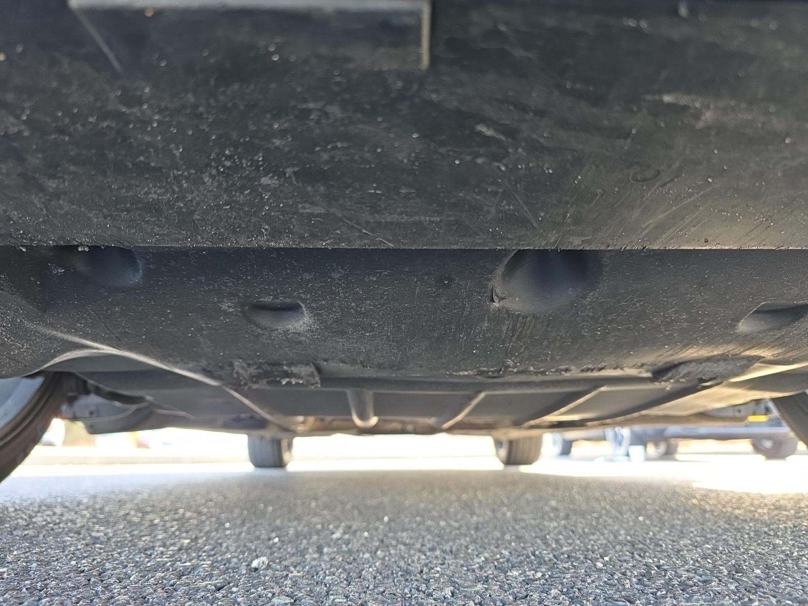 2023 Chrysler 300 300S RWD