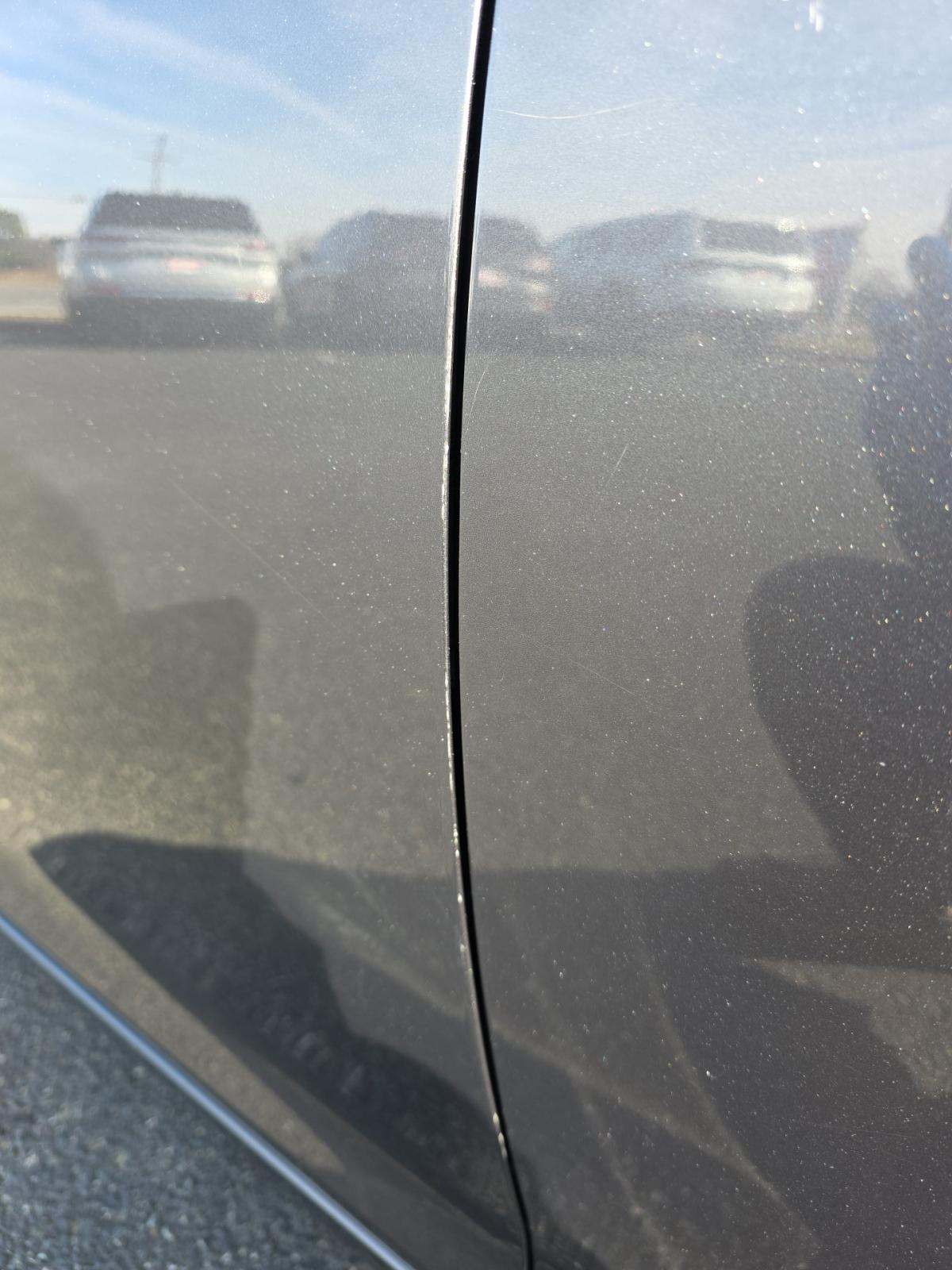 2023 Chrysler 300 300S RWD