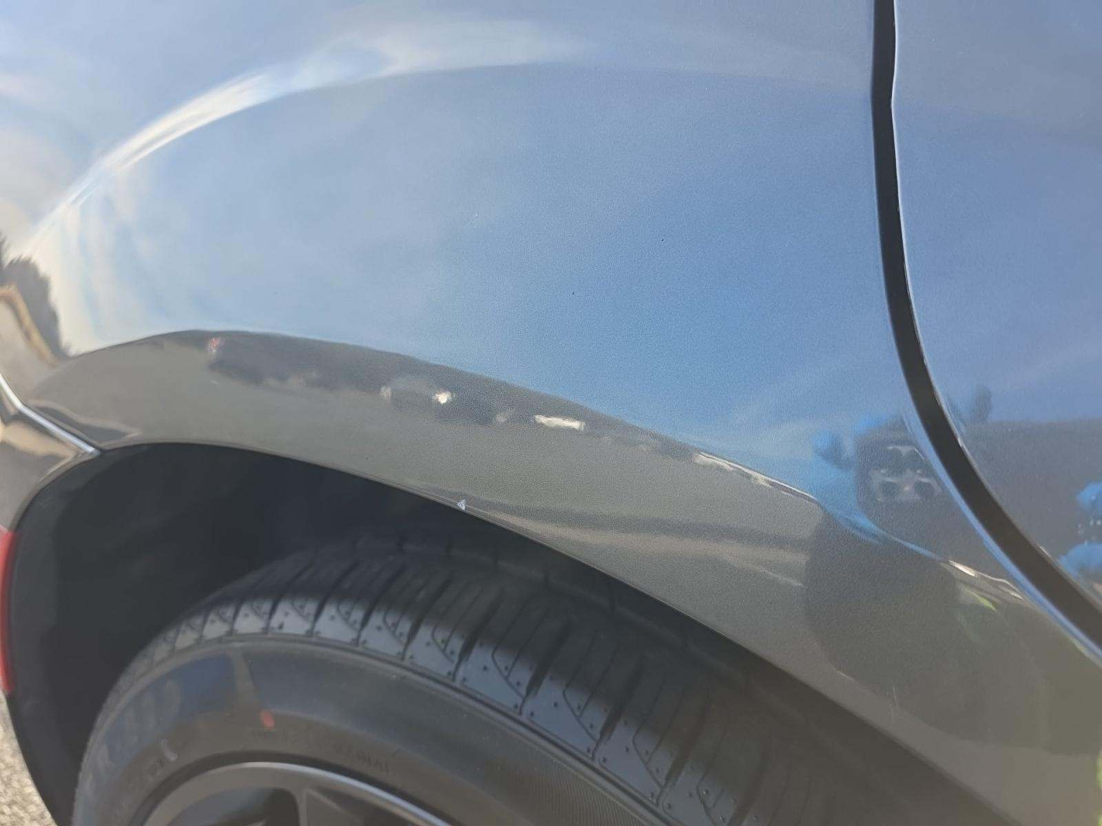 2023 Chrysler 300 300S RWD