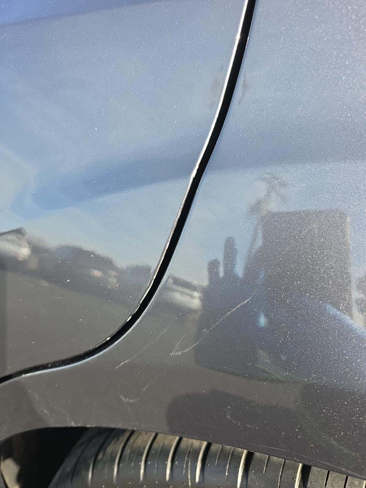 2023 Chrysler 300 300S RWD