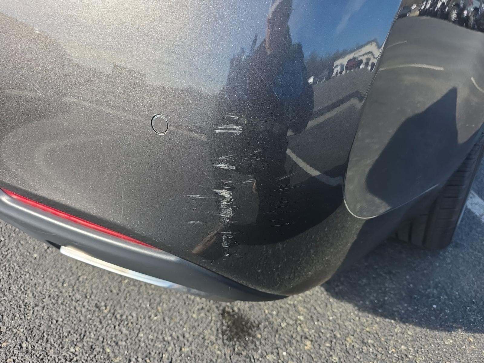 2023 Chrysler 300 300S RWD