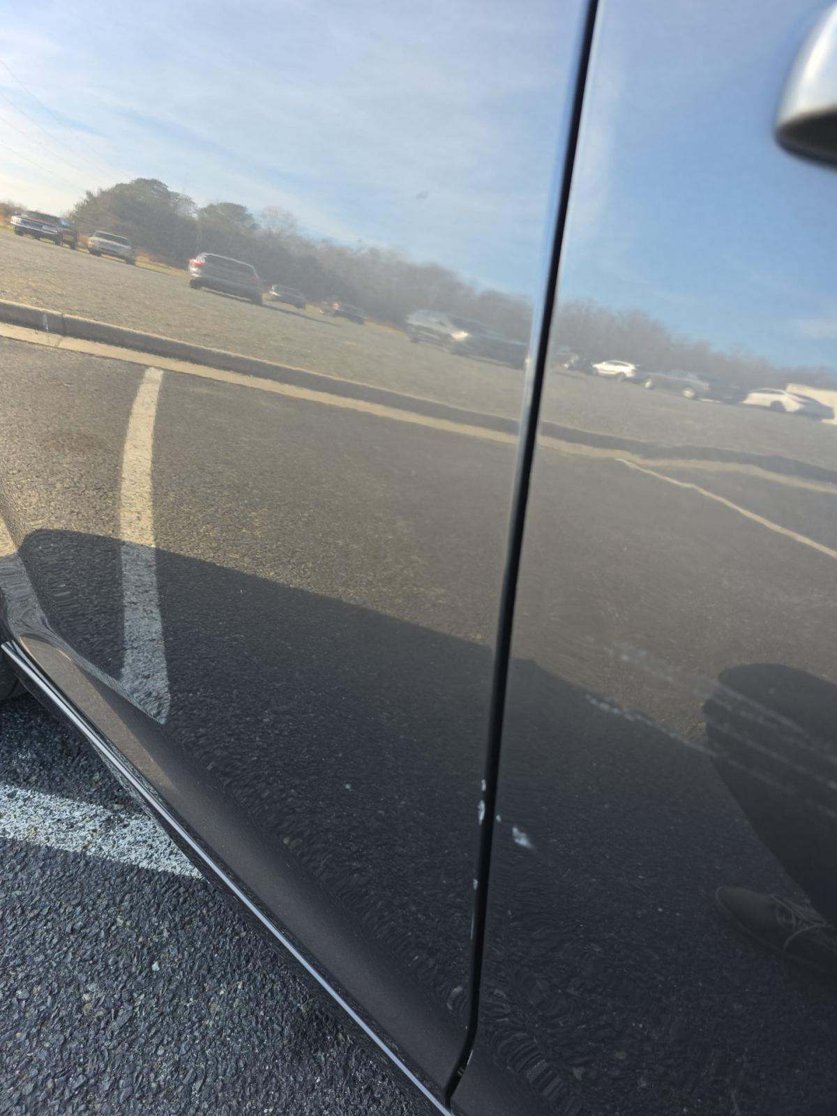 2023 Chrysler 300 300S RWD