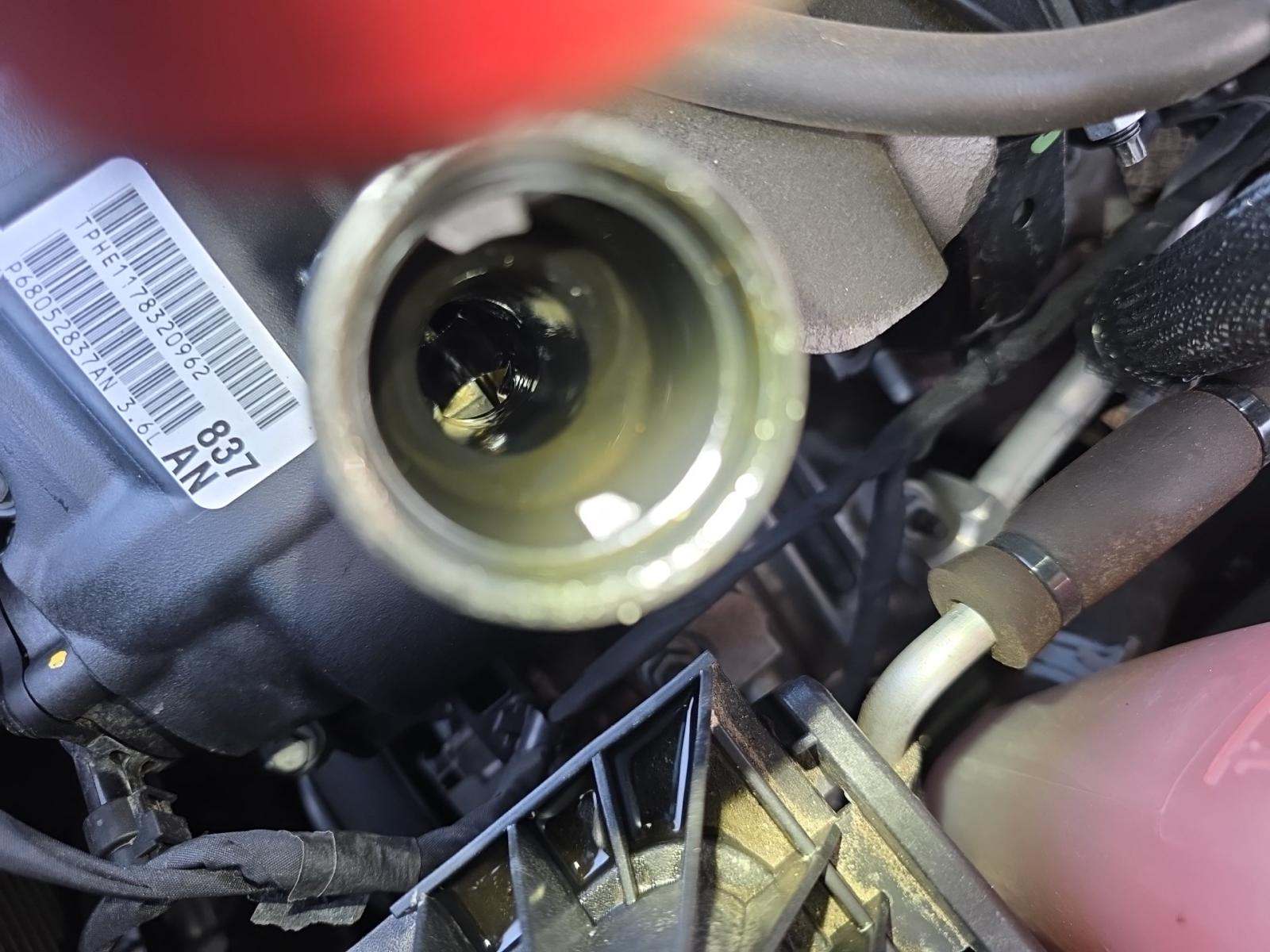 2023 Chrysler 300 300S RWD