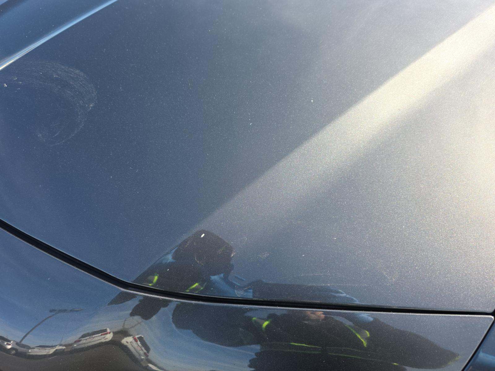 2023 Chrysler 300 300S RWD