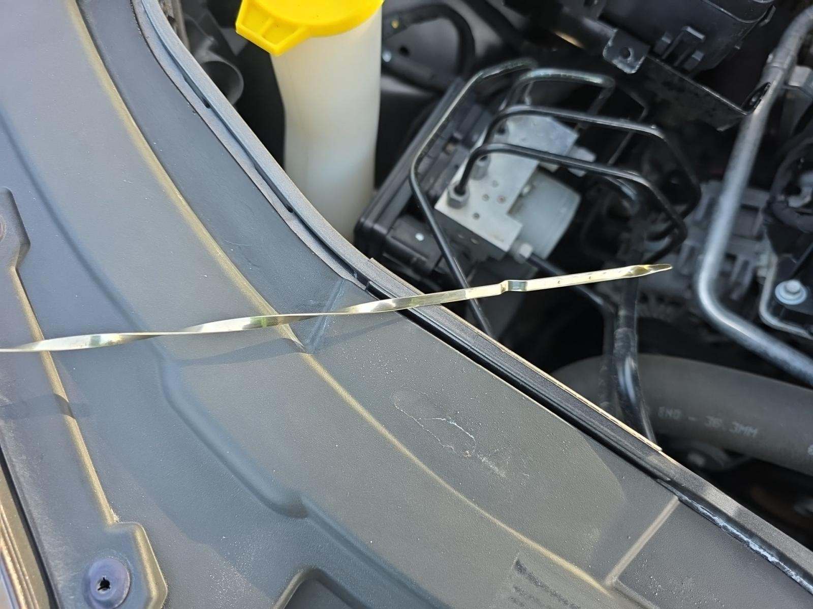 2023 Chrysler 300 300S RWD