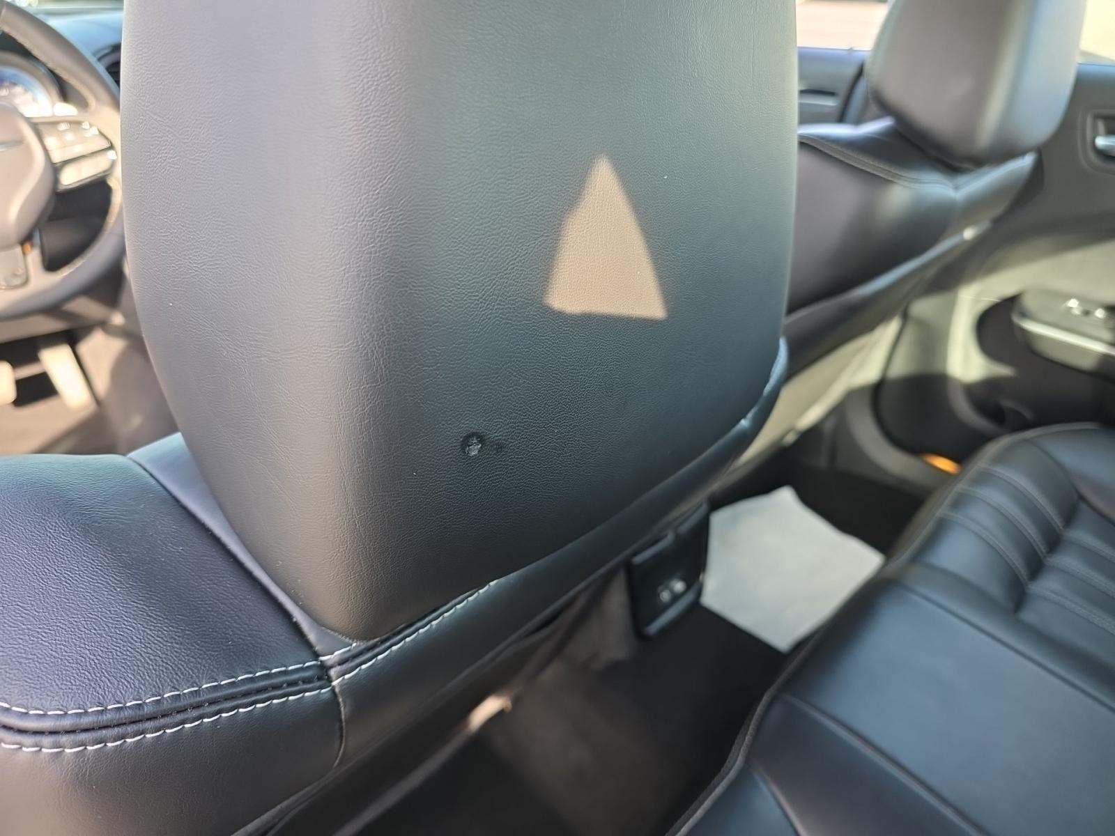 2023 Chrysler 300 300S RWD