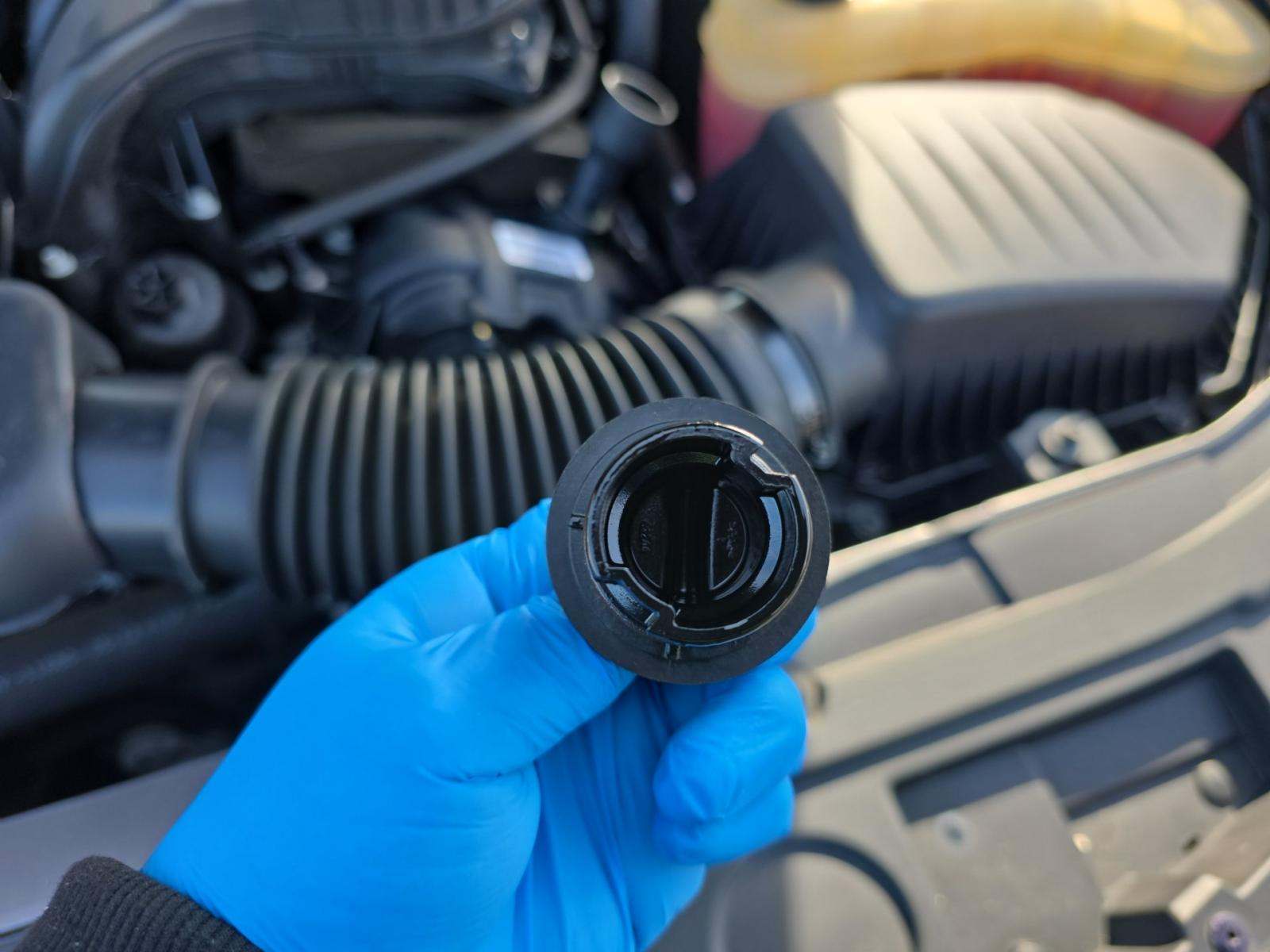 2023 Chrysler 300 300S RWD