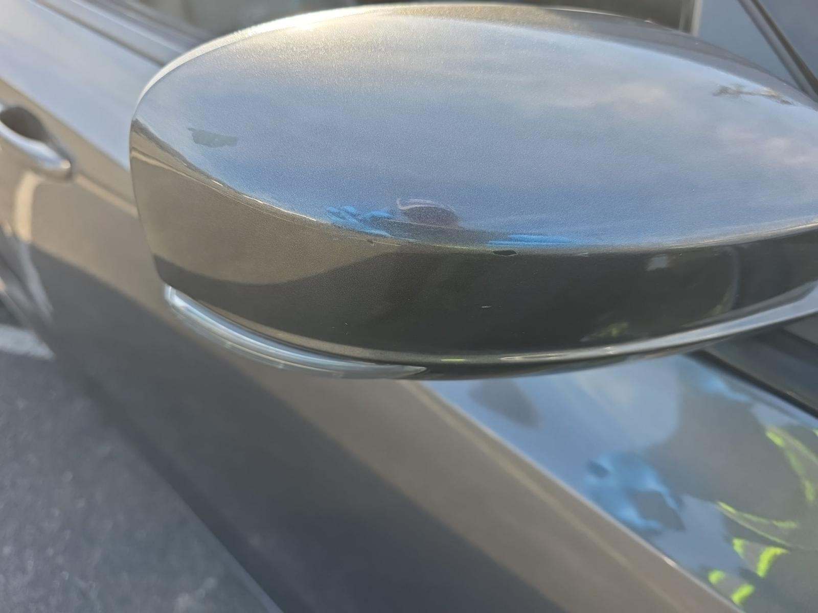 2023 Chrysler 300 300S RWD