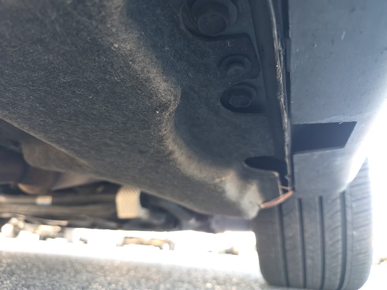 2023 Chrysler 300 300S RWD