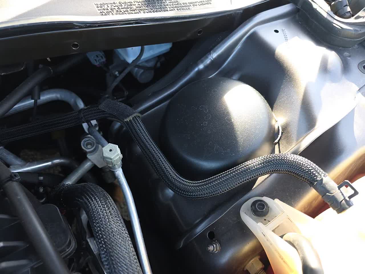 2023 Chrysler 300 300S RWD