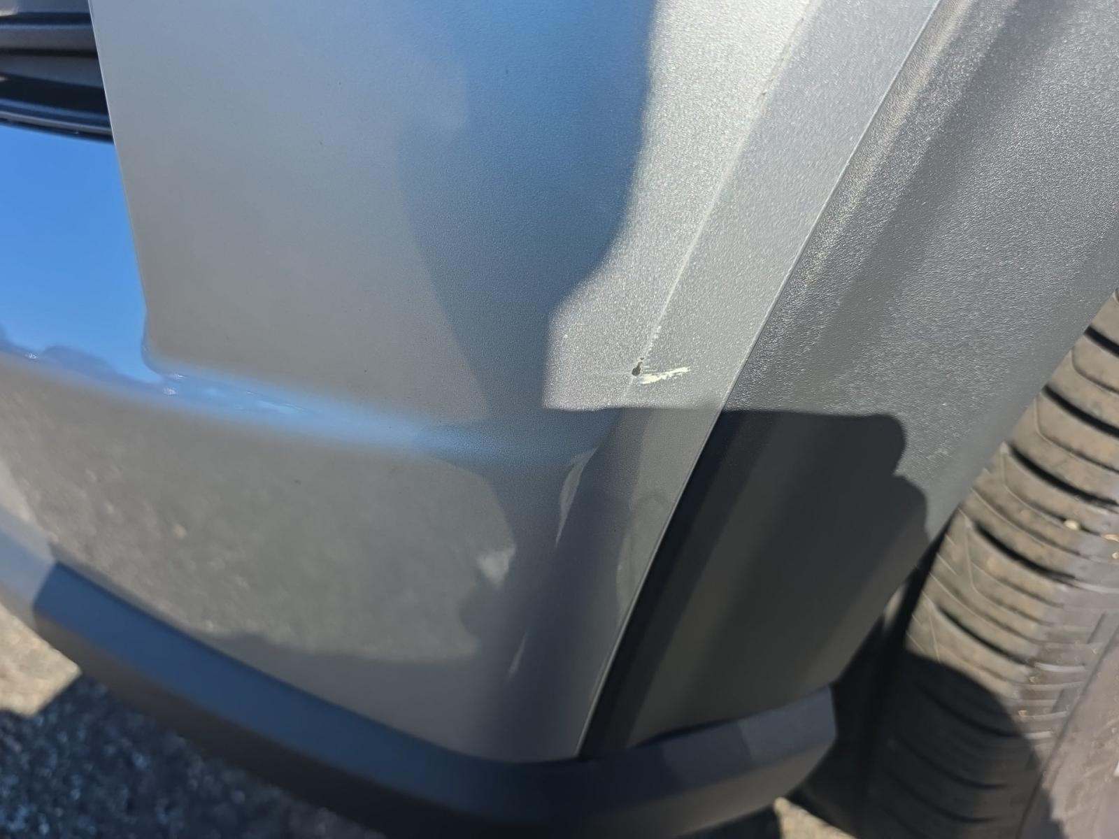 2023 Ford Explorer XLT AWD