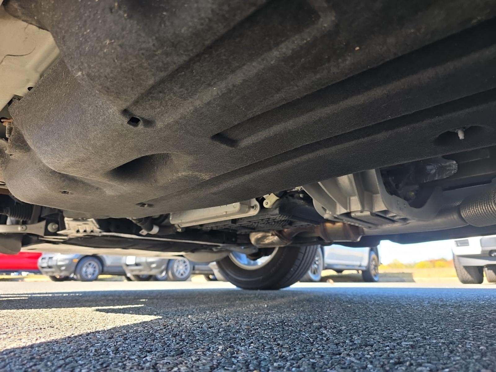 2023 Ford Explorer XLT AWD