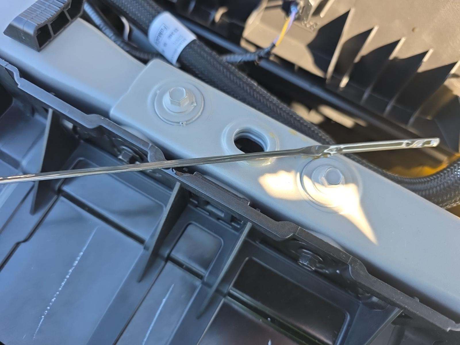 2023 Ford Explorer XLT AWD