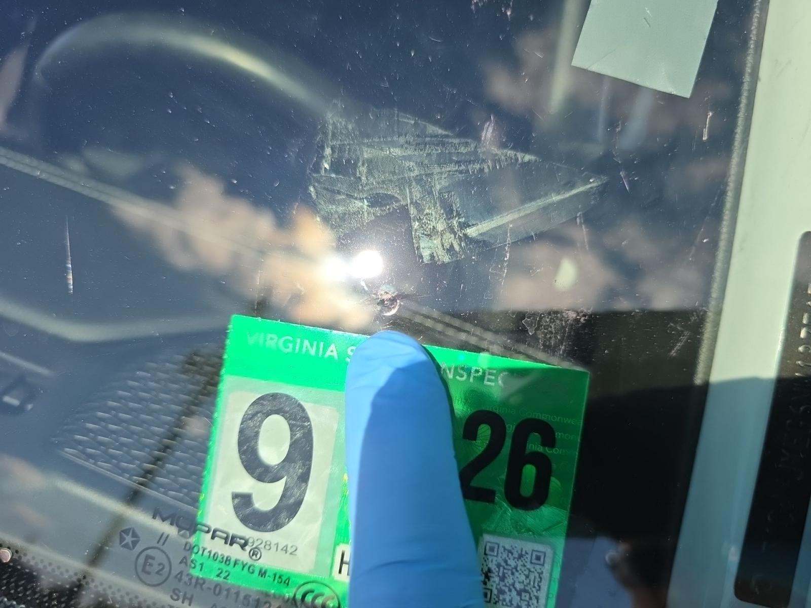 2022 Jeep Wrangler Unlimited Sahara AWD