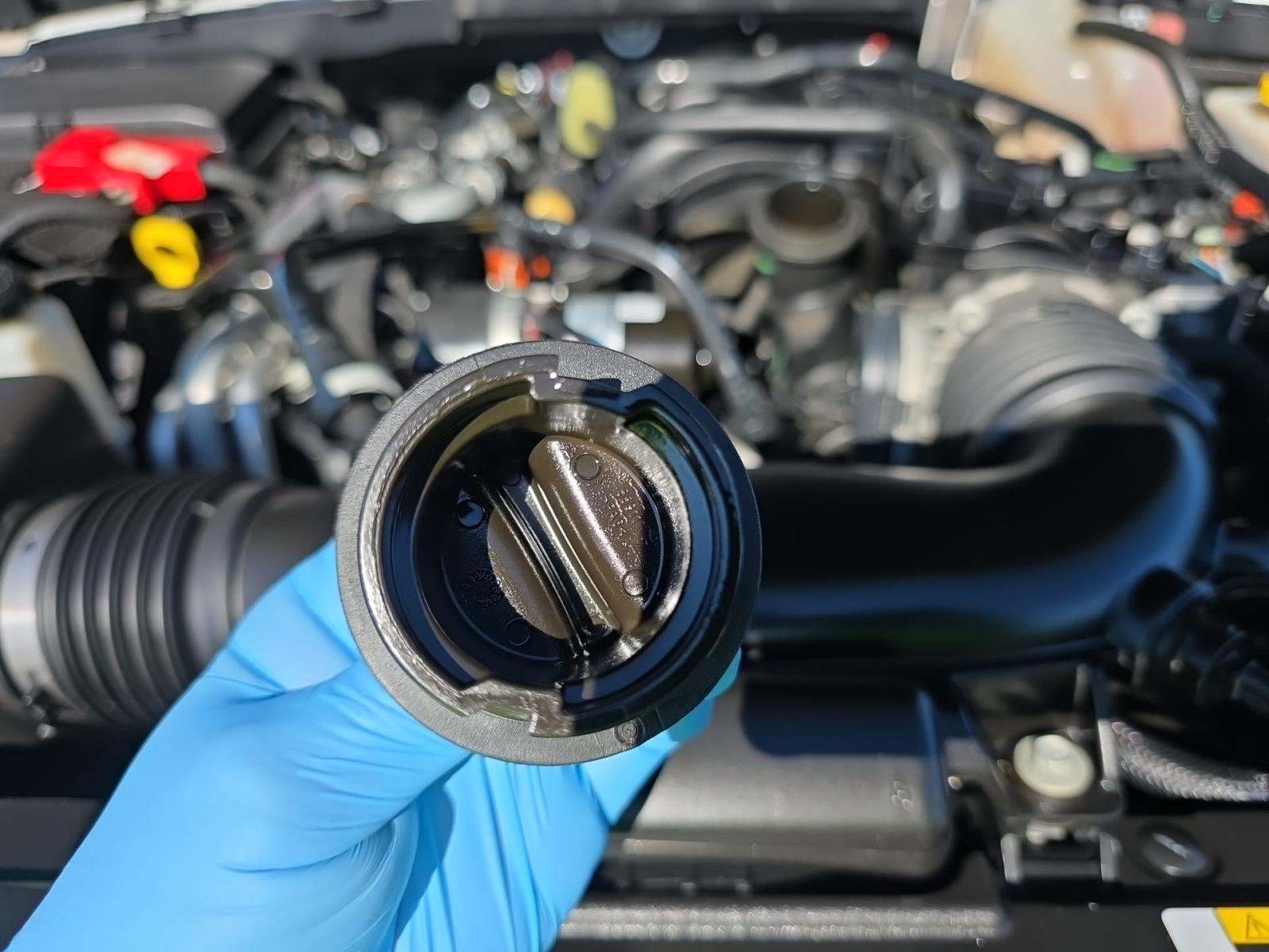 2022 Jeep Wrangler Unlimited Sahara AWD