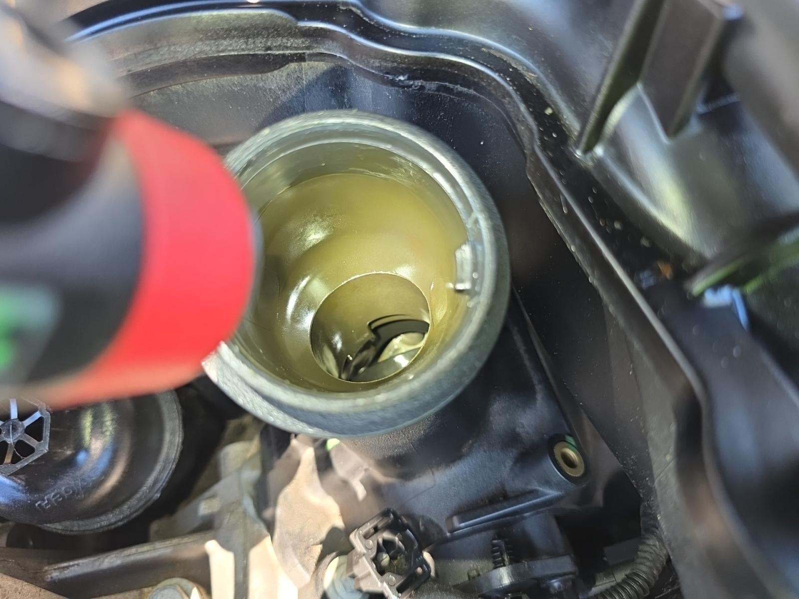 2022 Jeep Wrangler Unlimited Sahara AWD