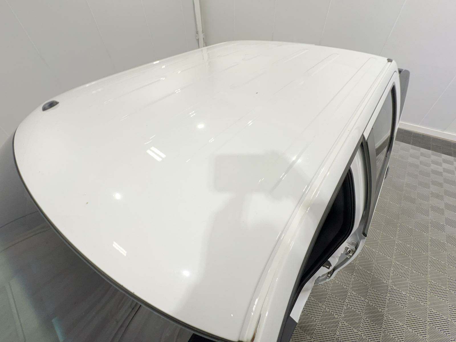 2013 Ford F-150 XLT AWD