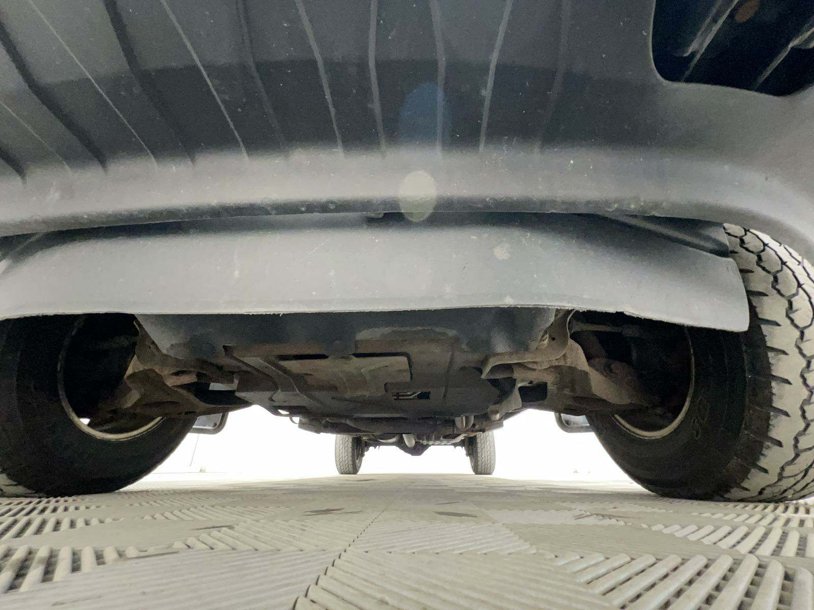 2013 Ford F-150 XLT AWD