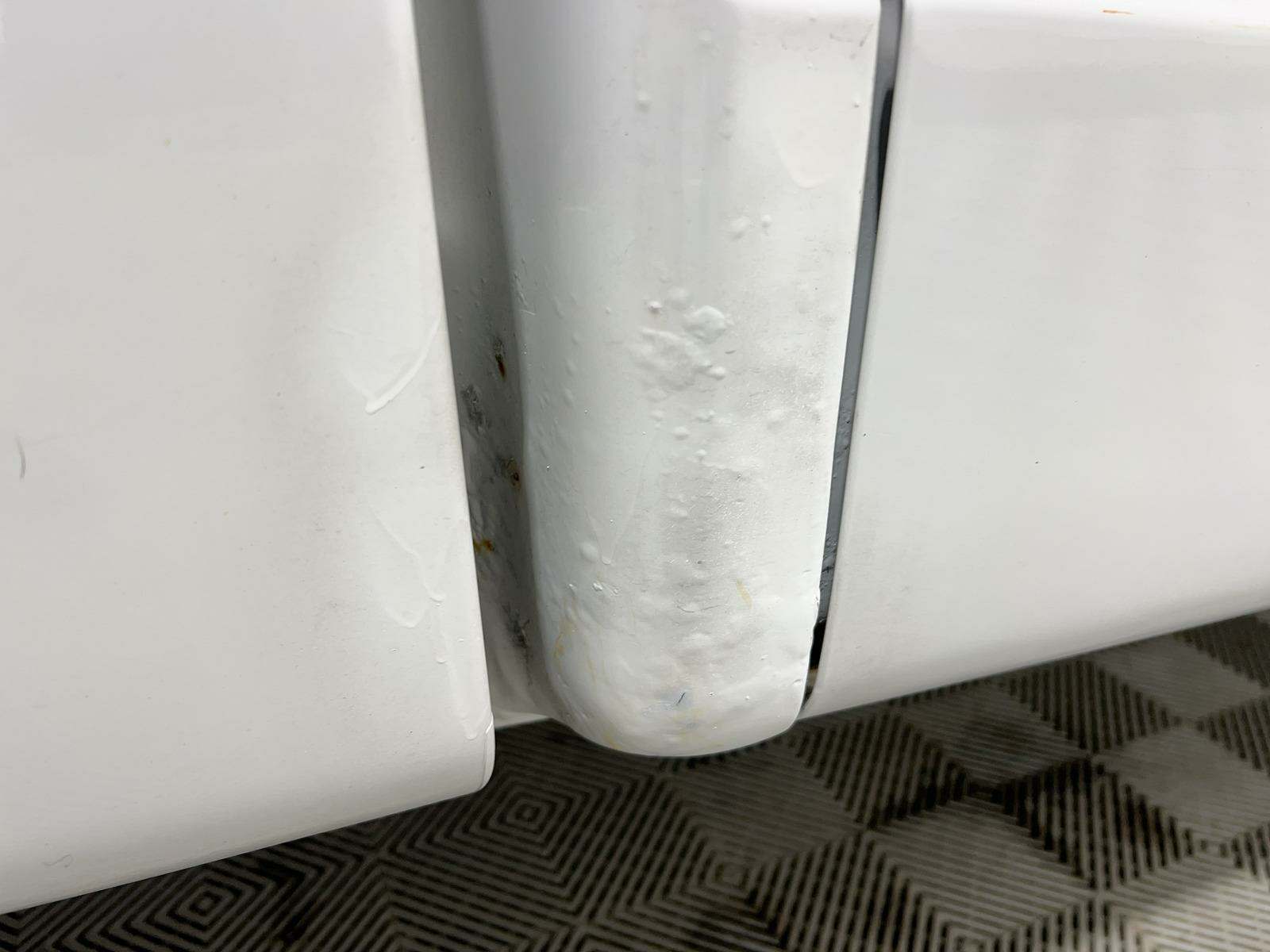 2013 Ford F-150 XLT AWD