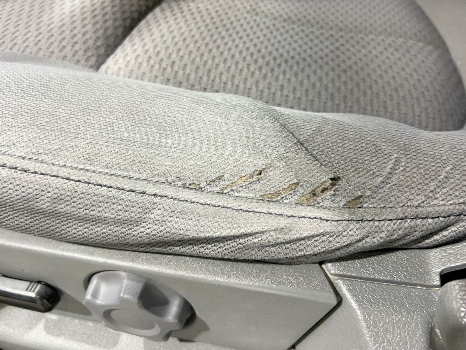 2013 Ford F-150 XLT AWD