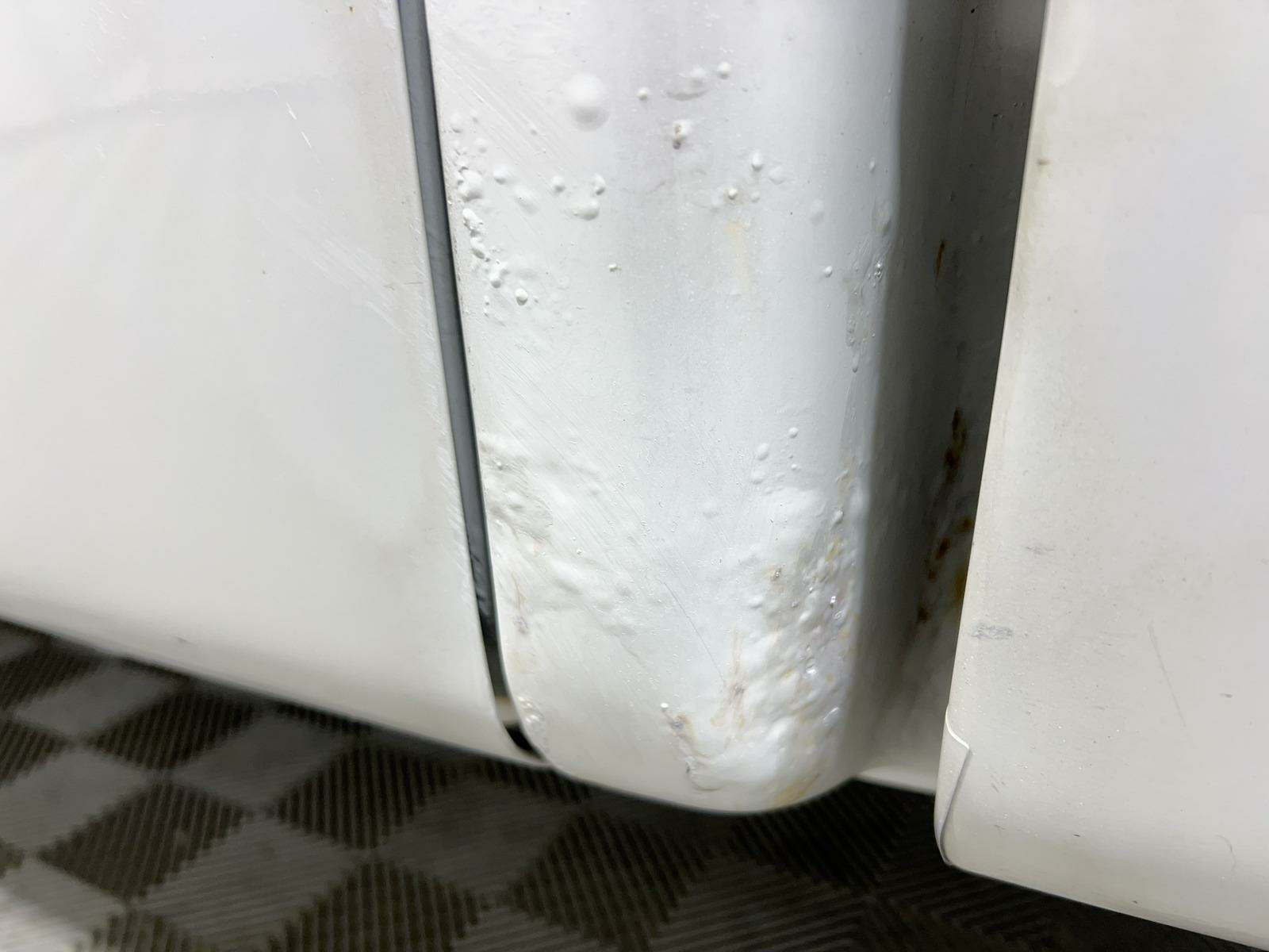 2013 Ford F-150 XLT AWD