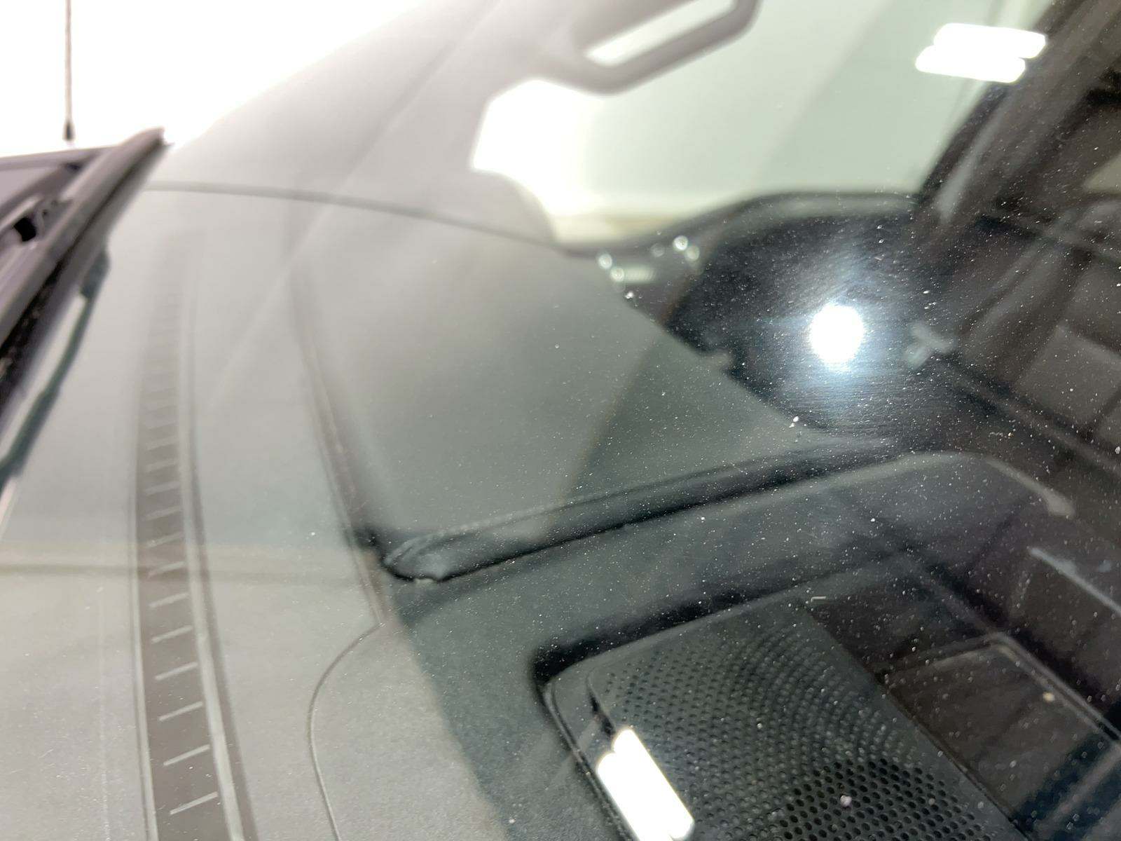 2019 Ford F-150 LARIAT AWD