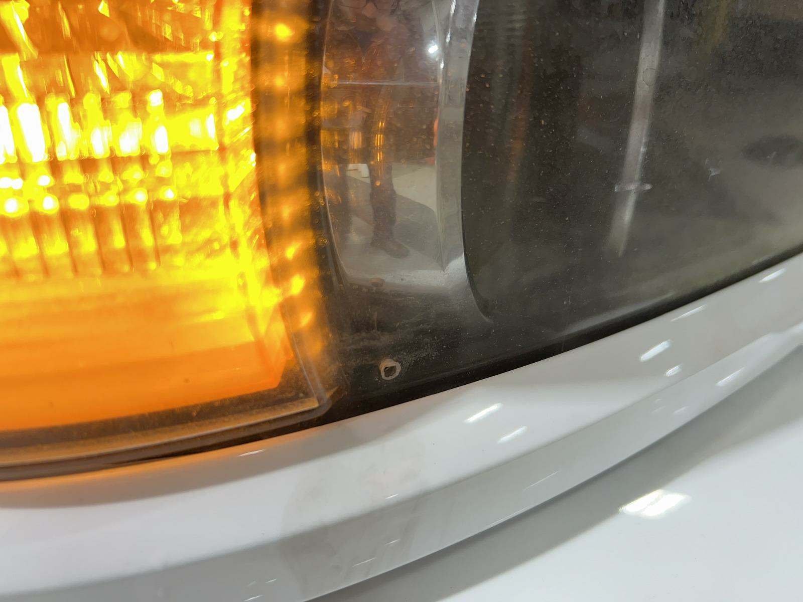 2019 Chevrolet Silverado 3500HD LT AWD