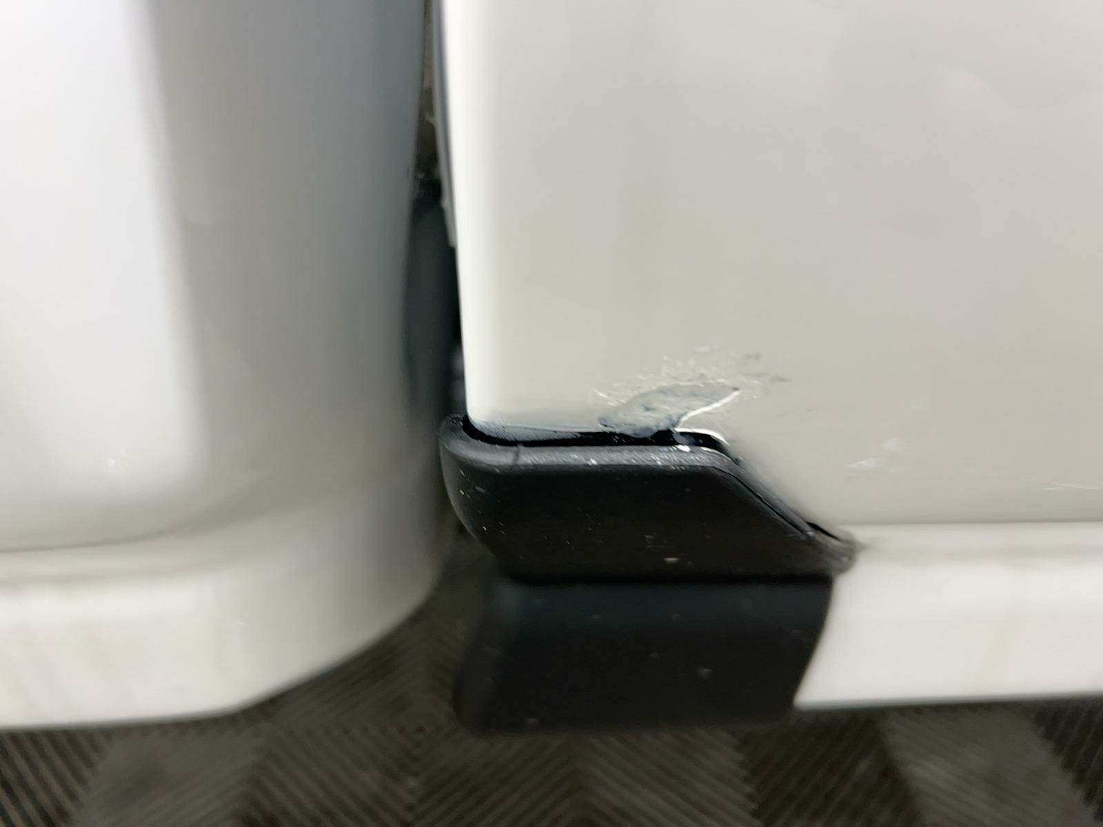 2019 Chevrolet Silverado 3500HD LT AWD